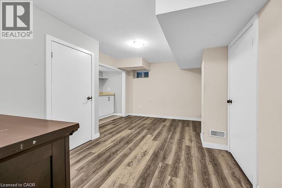 457 Queen Mary Drive, Brampton, Ontario  L7A 4L2 - Photo 33 - 40813897