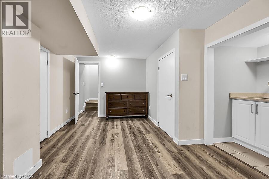 457 Queen Mary Drive, Brampton, Ontario  L7A 4L2 - Photo 34 - 40813897