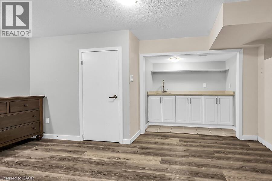 457 Queen Mary Drive, Brampton, Ontario  L7A 4L2 - Photo 35 - 40813897