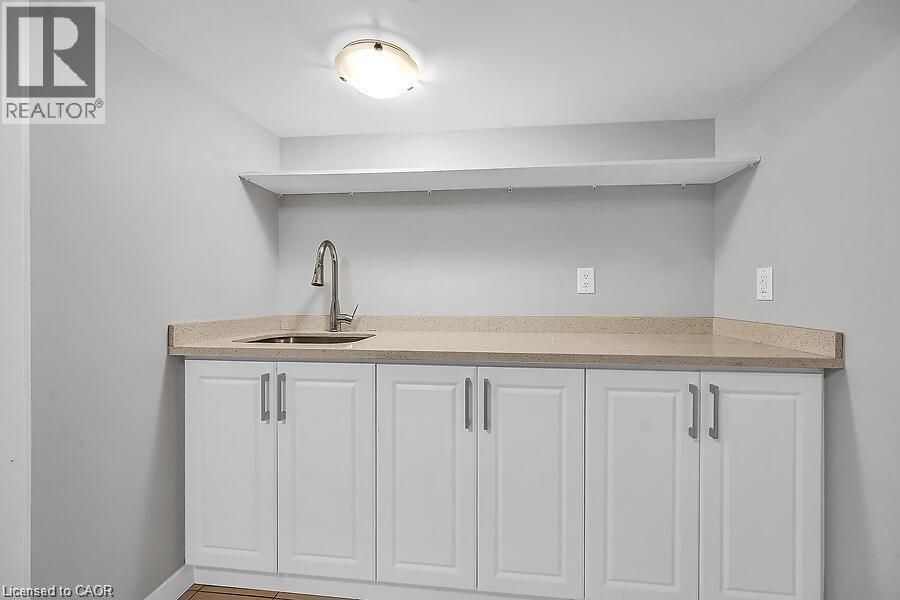 457 Queen Mary Drive, Brampton, Ontario  L7A 4L2 - Photo 36 - 40813897