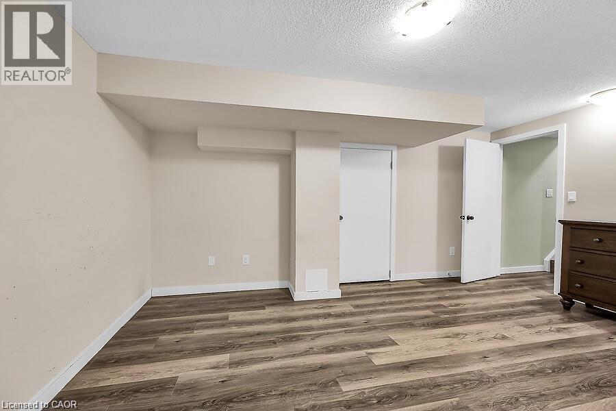 457 Queen Mary Drive, Brampton, Ontario  L7A 4L2 - Photo 37 - 40813897