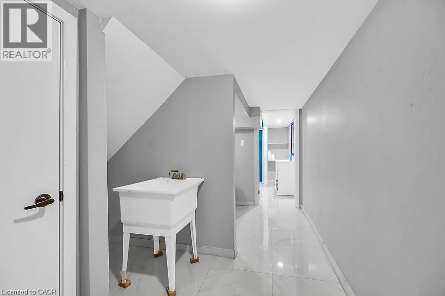 457 Queen Mary Drive, Brampton, Ontario  L7A 4L2 - Photo 38 - 40813897