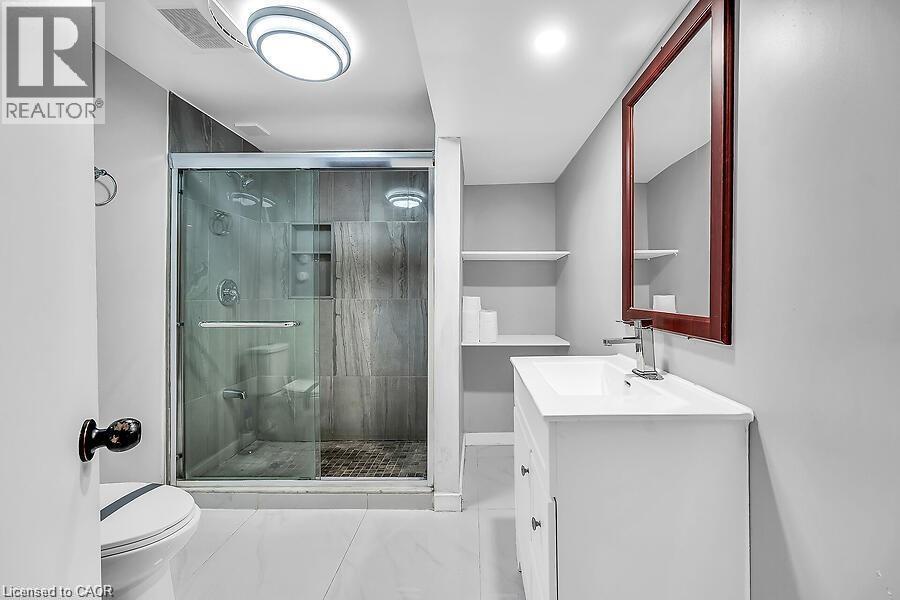 457 Queen Mary Drive, Brampton, Ontario  L7A 4L2 - Photo 40 - 40813897