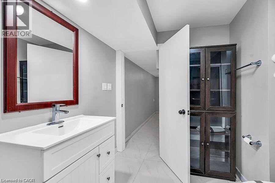 457 Queen Mary Drive, Brampton, Ontario  L7A 4L2 - Photo 41 - 40813897