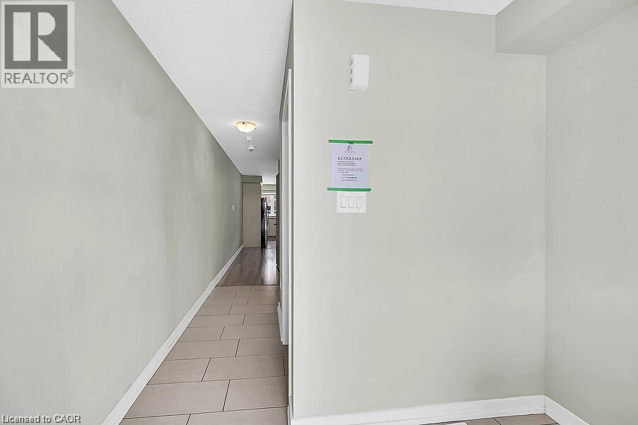 457 Queen Mary Drive, Brampton, Ontario  L7A 4L2 - Photo 5 - 40813897