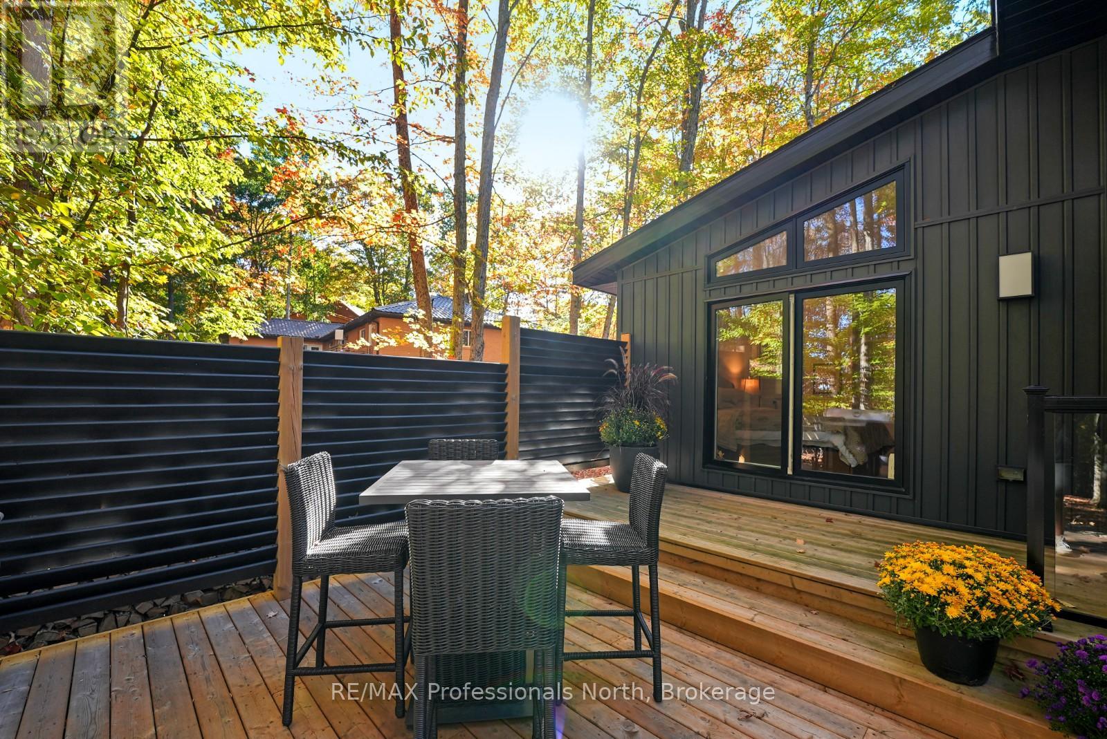 235 Sunnyside Street, Dysart Et Al, Ontario  K0M 1S0 - Photo 35 - X12904840
