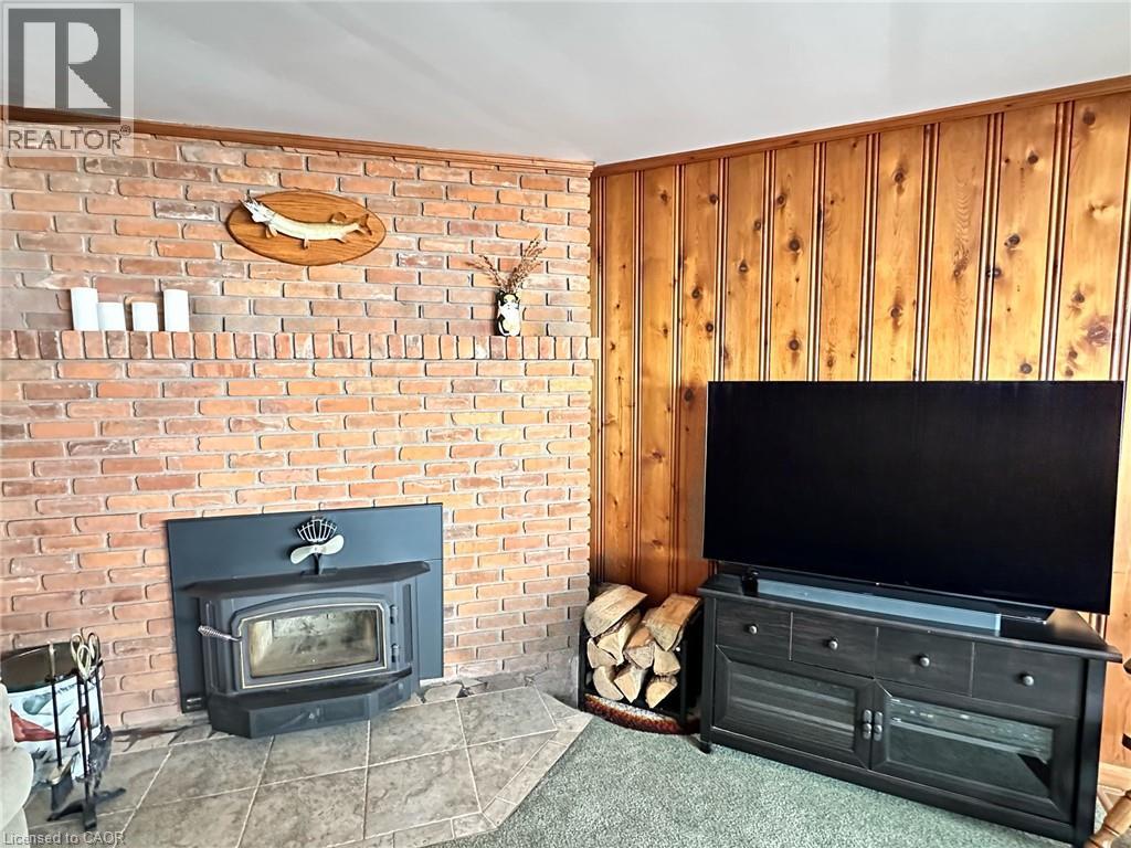 285 Baygrove Line, Dunnville, Ontario  N1A 2W8 - Photo 20 - 40813460