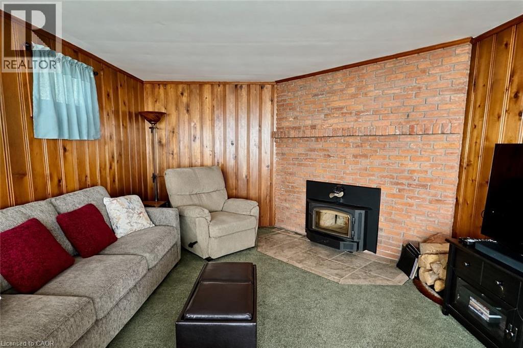285 Baygrove Line, Dunnville, Ontario  N1A 2W8 - Photo 21 - 40813460
