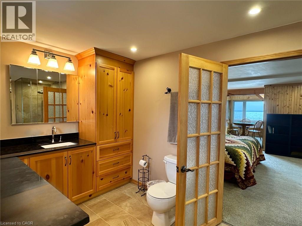 285 Baygrove Line, Dunnville, Ontario  N1A 2W8 - Photo 30 - 40813460