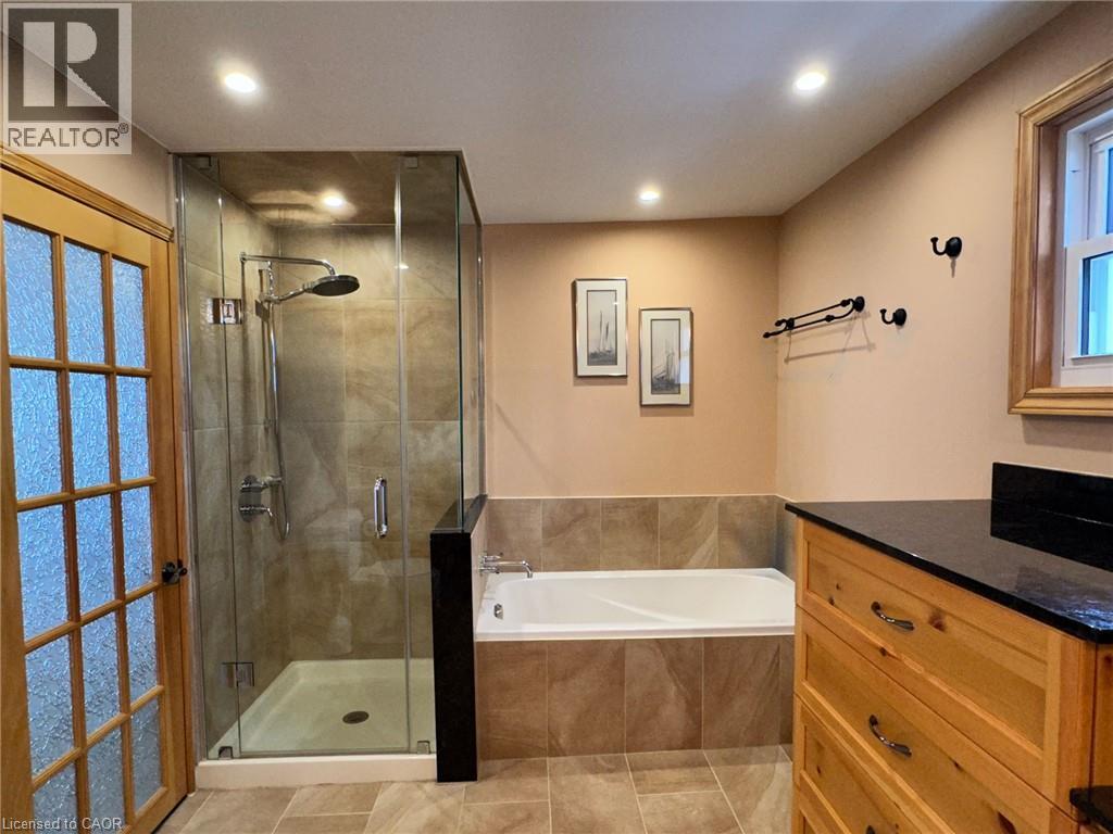 285 Baygrove Line, Dunnville, Ontario  N1A 2W8 - Photo 31 - 40813460