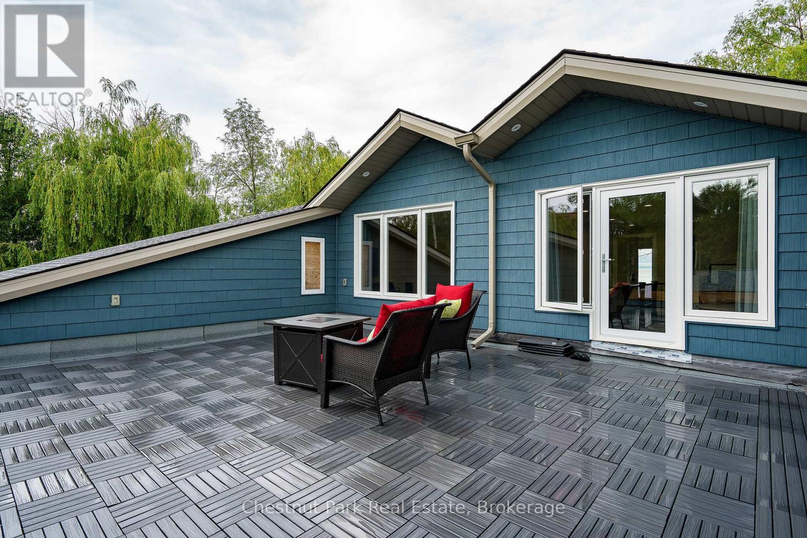 47 Glen Road, Collingwood, Ontario  L9Y 0X2 - Photo 36 - S12905046
