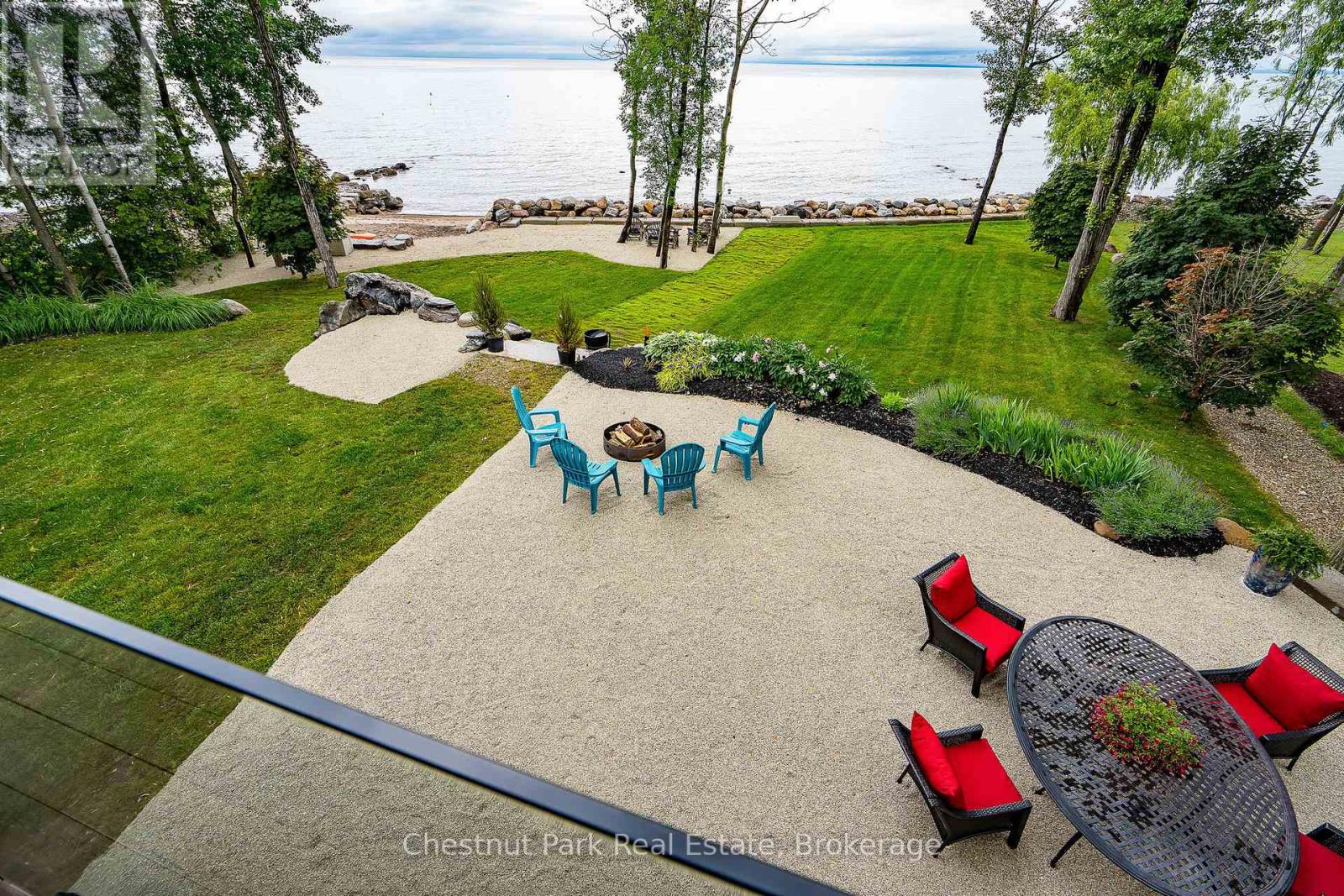 47 Glen Road, Collingwood, Ontario  L9Y 0X2 - Photo 40 - S12905046