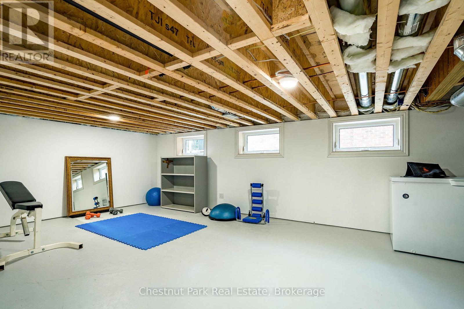 47 Glen Road, Collingwood, Ontario  L9Y 0X2 - Photo 45 - S12905046