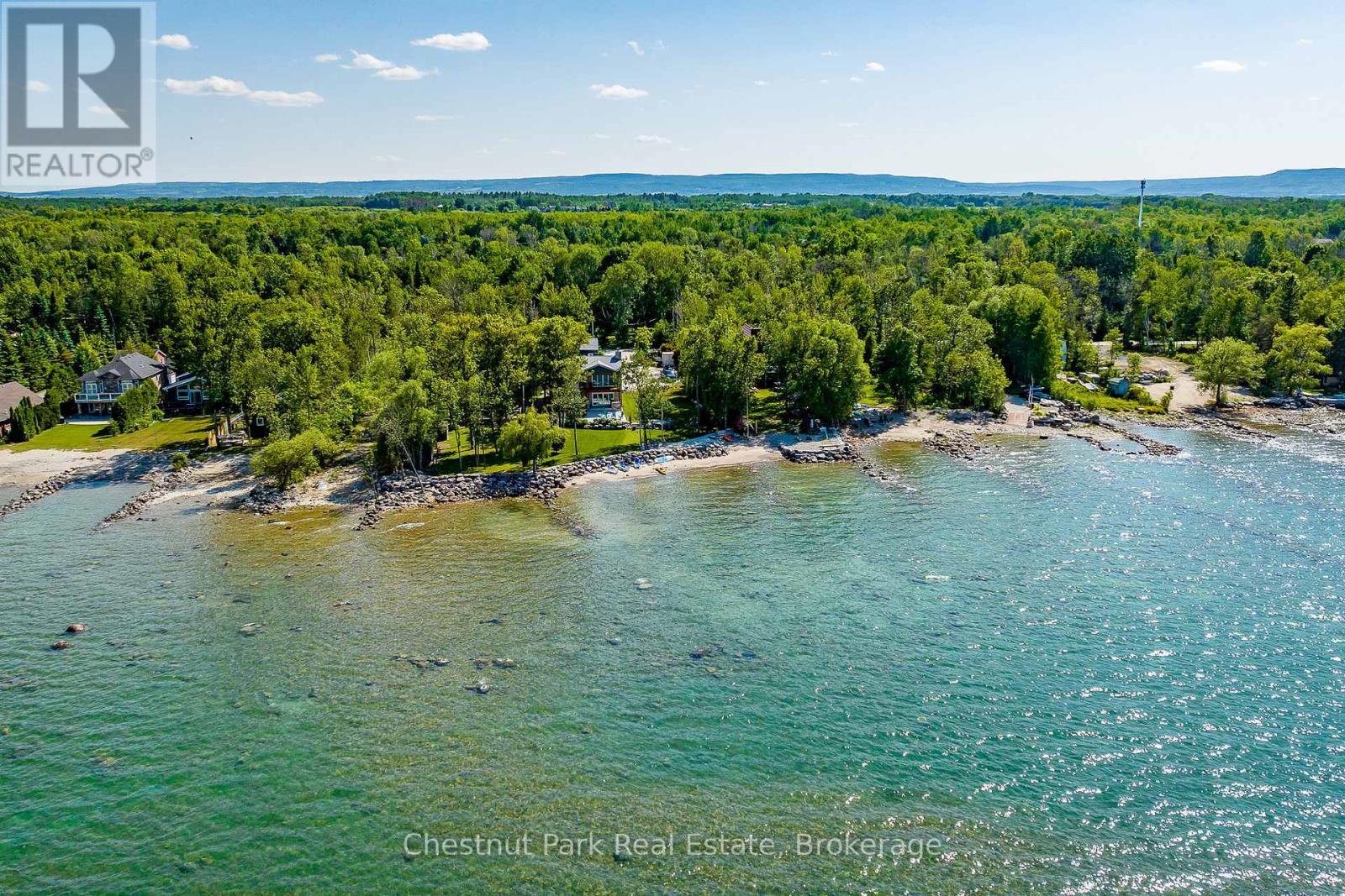 47 Glen Road, Collingwood, Ontario  L9Y 0X2 - Photo 46 - S12905046