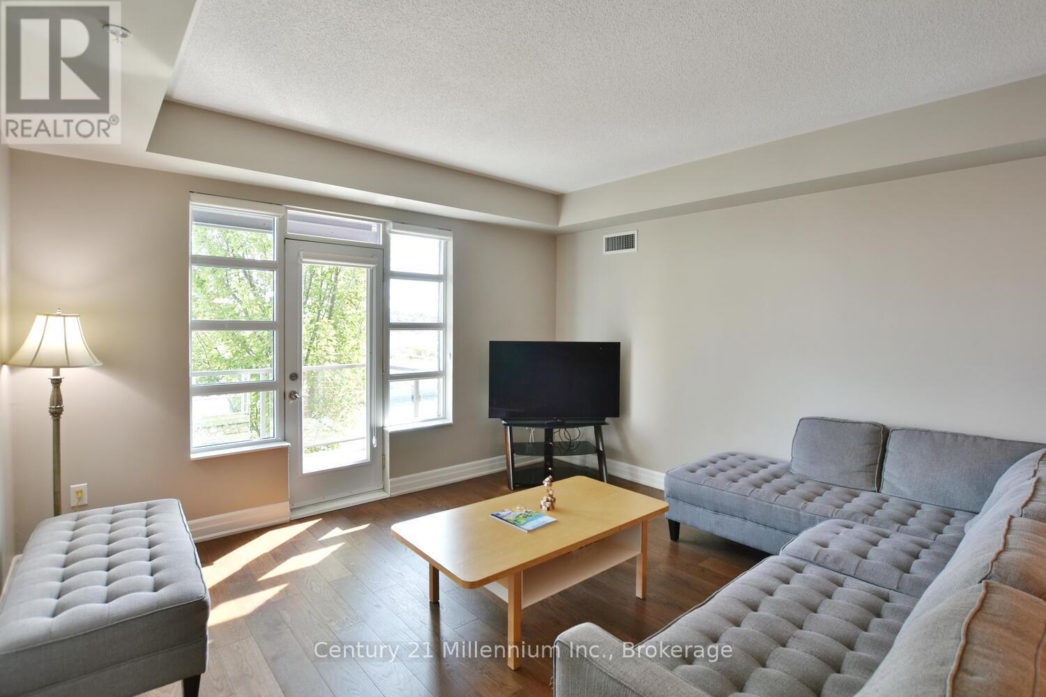 208 - 1 Shipyard Lane, Collingwood, Ontario  L9Y 0W2 - Photo 13 - S12905134