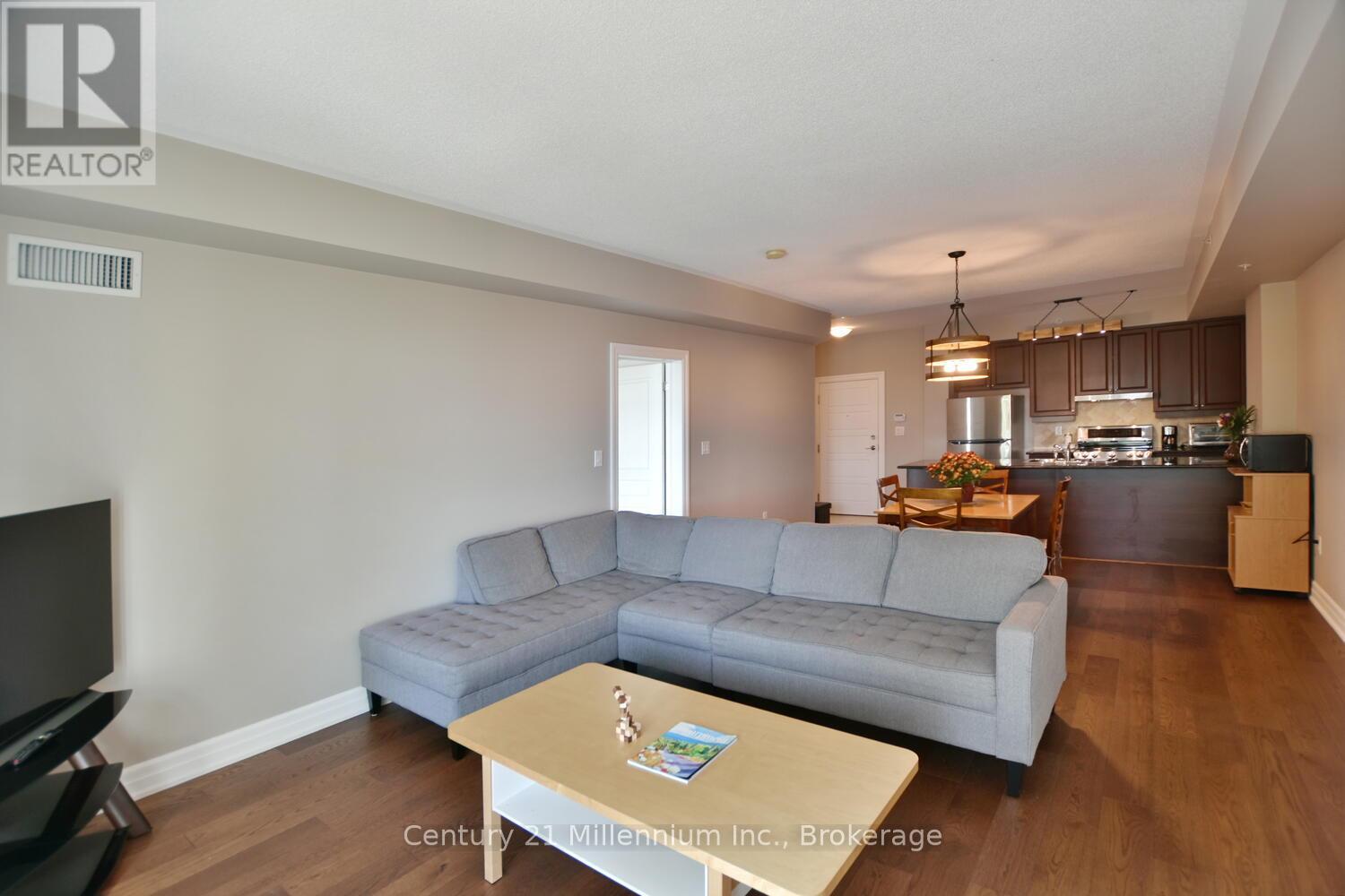 208 - 1 Shipyard Lane, Collingwood, Ontario  L9Y 0W2 - Photo 19 - S12905134
