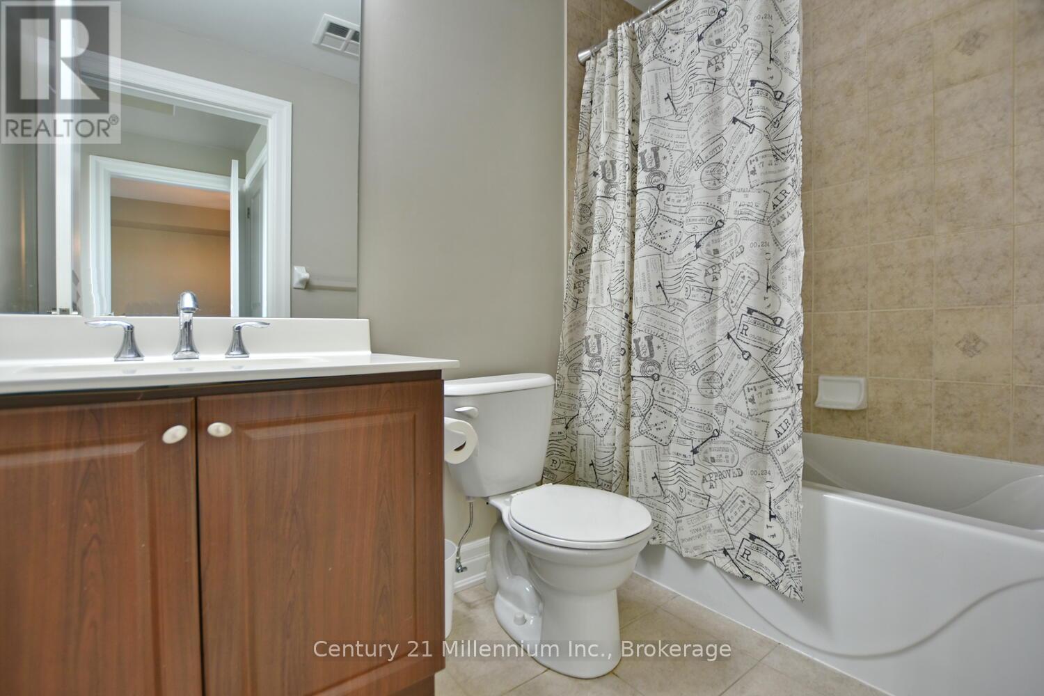 208 - 1 Shipyard Lane, Collingwood, Ontario  L9Y 0W2 - Photo 26 - S12905134