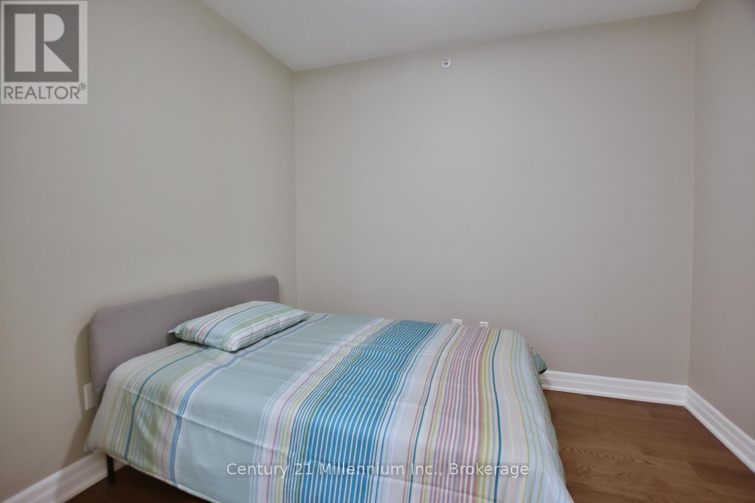 208 - 1 Shipyard Lane, Collingwood, Ontario  L9Y 0W2 - Photo 27 - S12905134