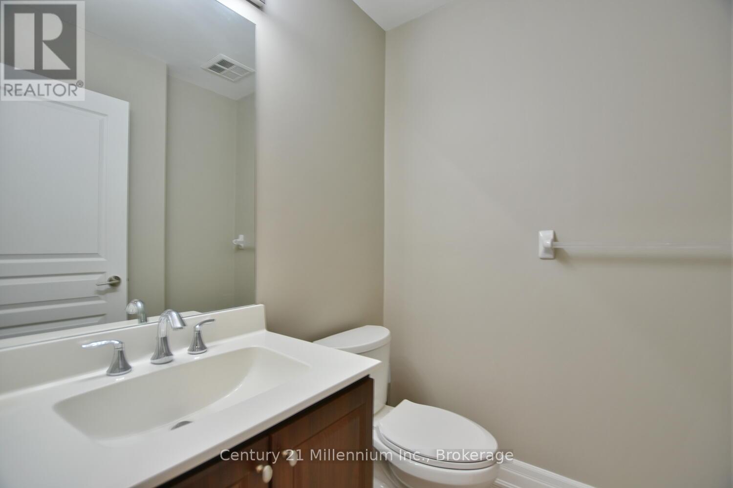 208 - 1 Shipyard Lane, Collingwood, Ontario  L9Y 0W2 - Photo 30 - S12905134