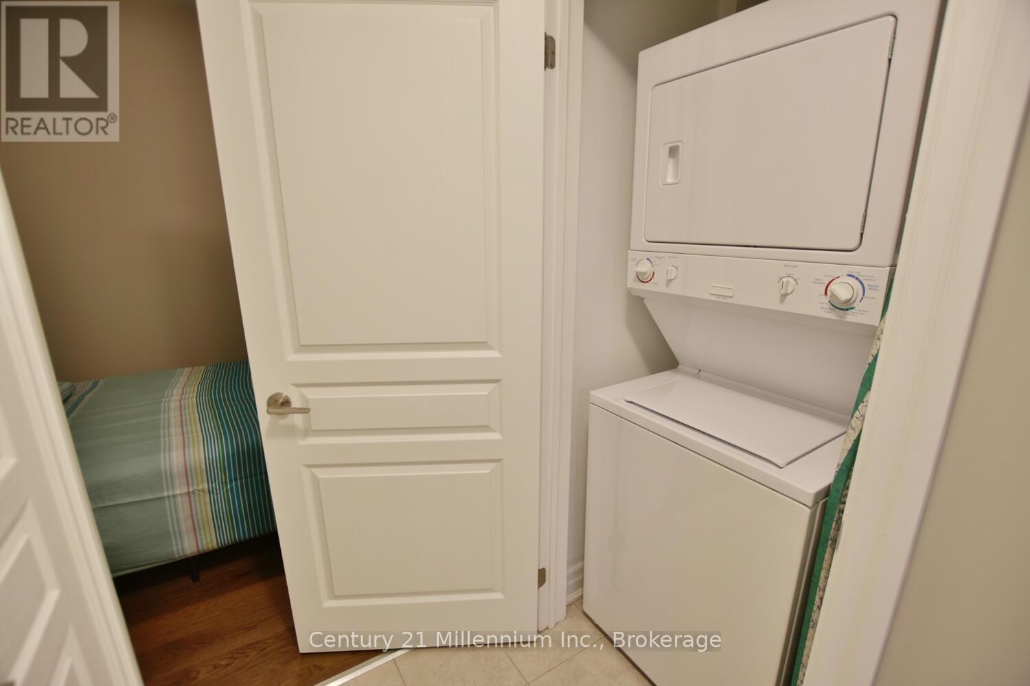 208 - 1 Shipyard Lane, Collingwood, Ontario  L9Y 0W2 - Photo 32 - S12905134