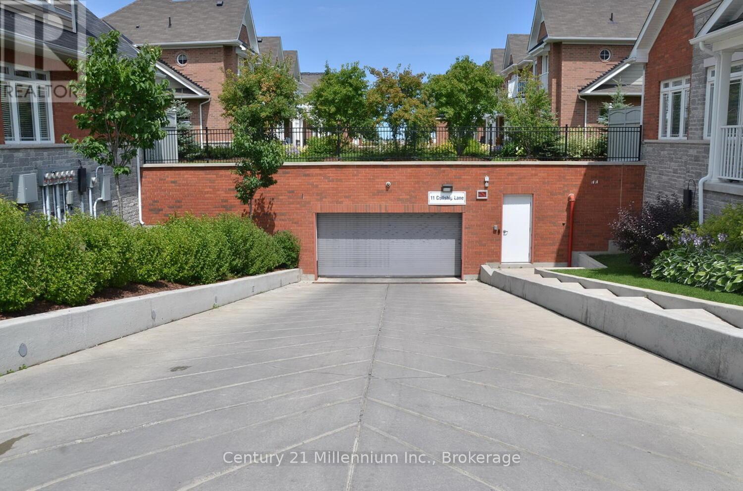 208 - 1 Shipyard Lane, Collingwood, Ontario  L9Y 0W2 - Photo 35 - S12905134