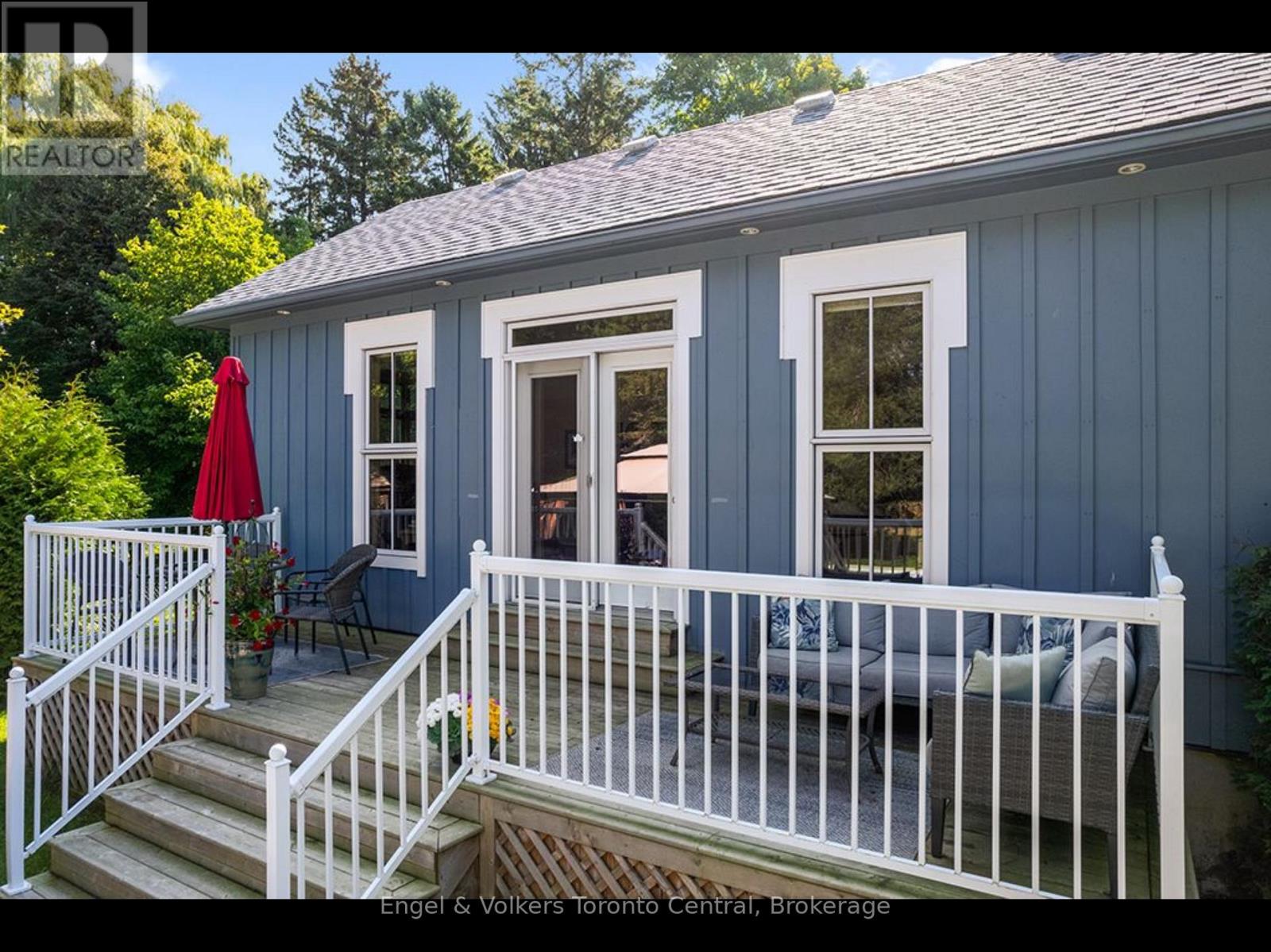 370474 B Concession, Meaford, Ontario  N0H 1B0 - Photo 10 - X12905200
