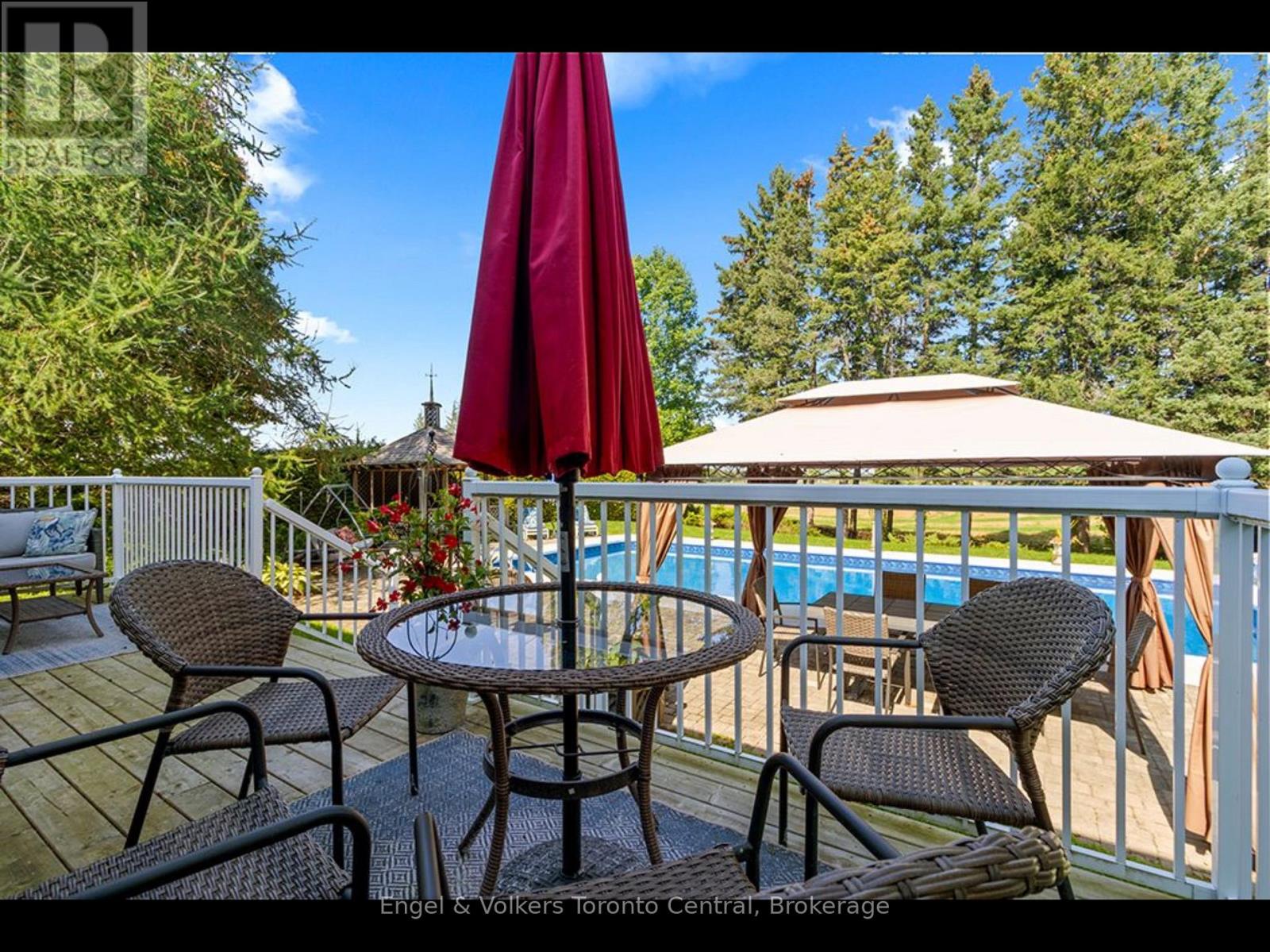 370474 B Concession, Meaford, Ontario  N0H 1B0 - Photo 11 - X12905200