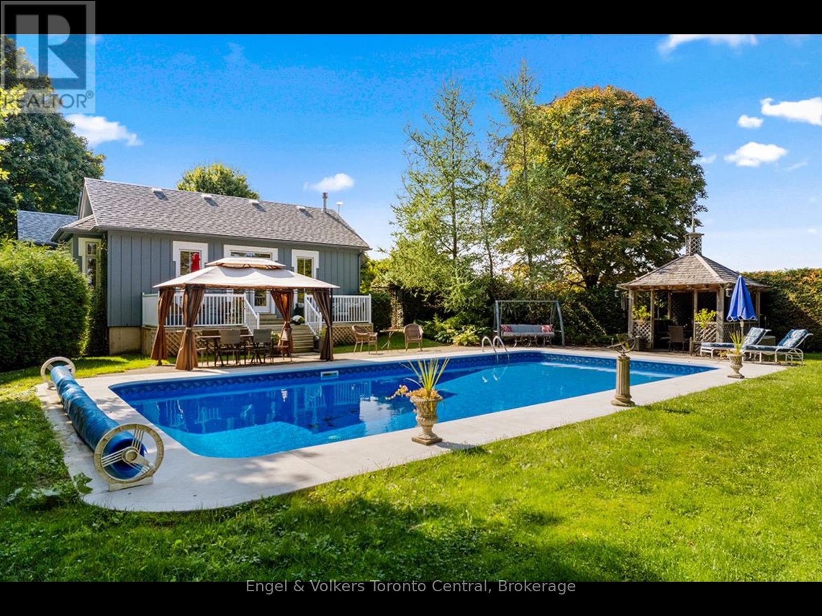 370474 B Concession, Meaford, Ontario  N0H 1B0 - Photo 13 - X12905200