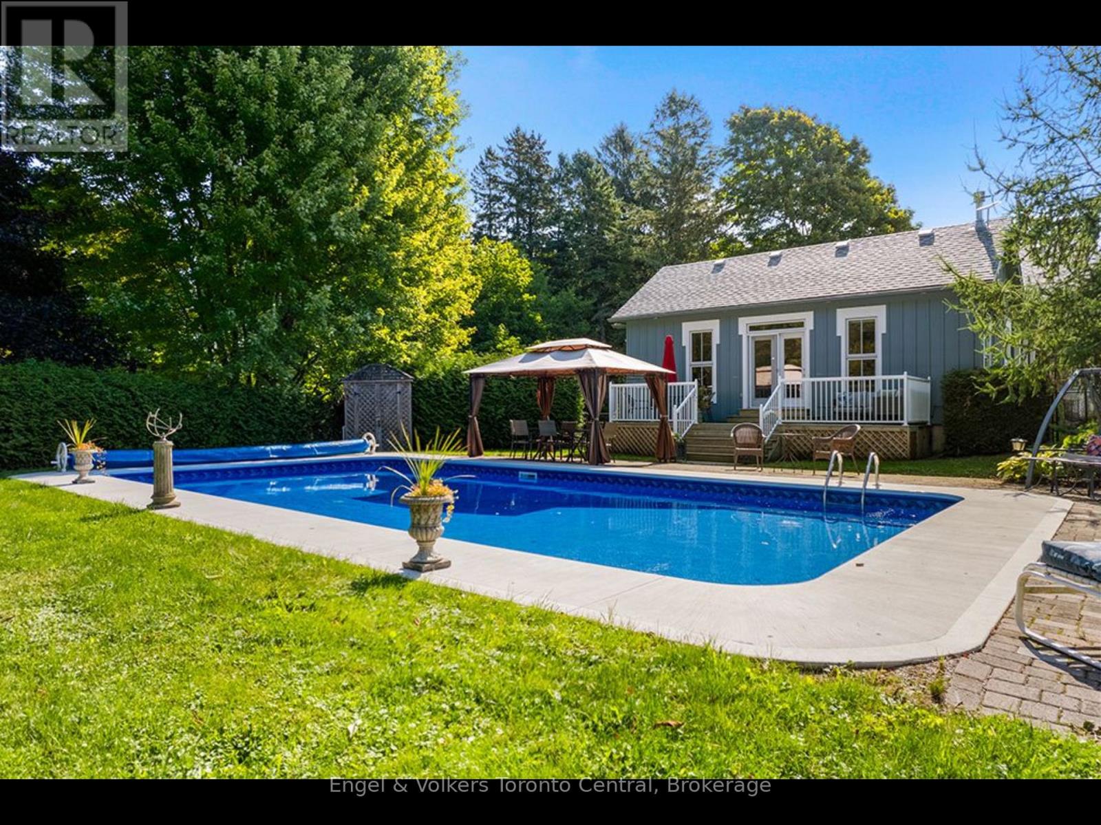 370474 B Concession, Meaford, Ontario  N0H 1B0 - Photo 14 - X12905200