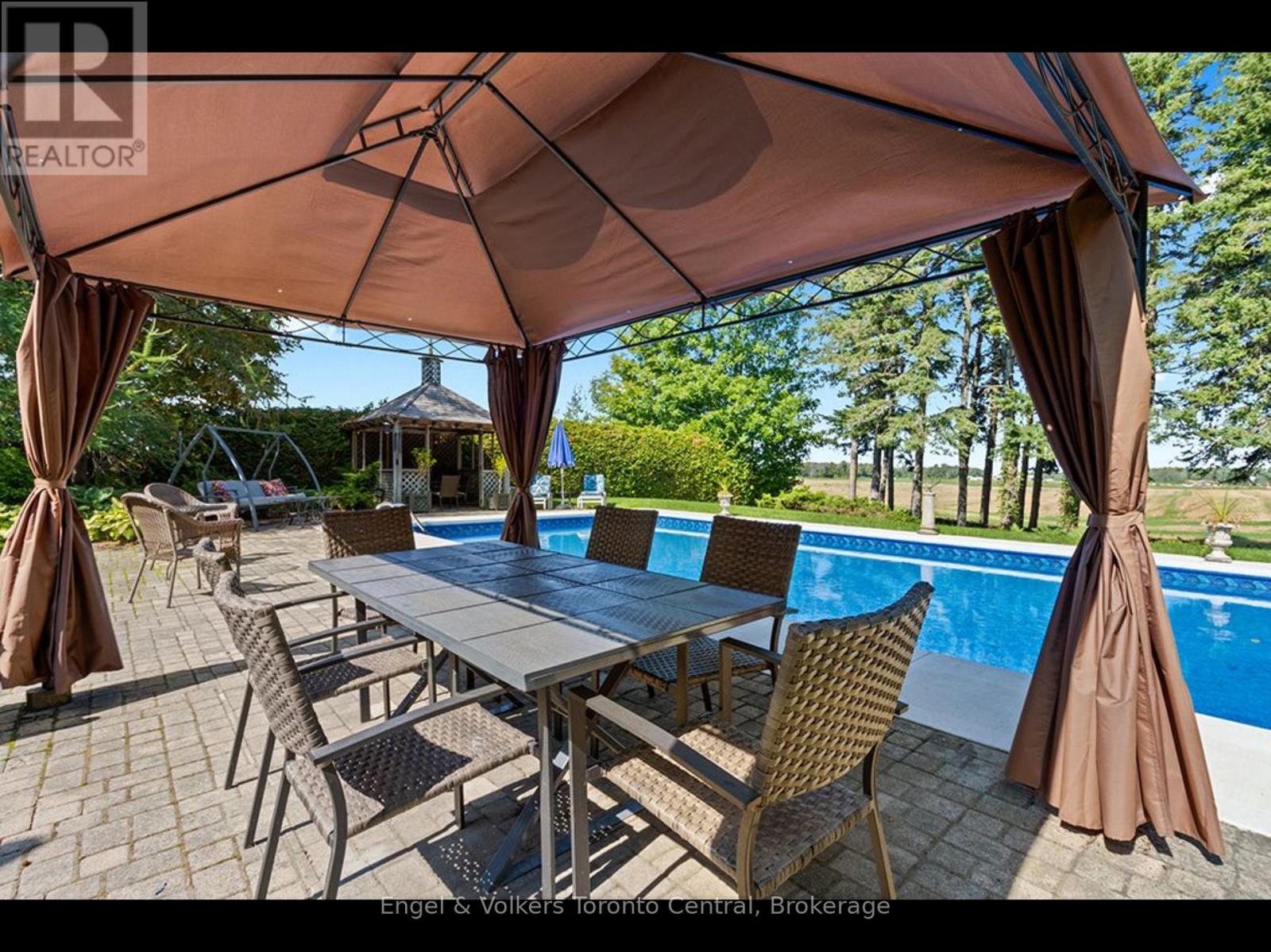 370474 B Concession, Meaford, Ontario  N0H 1B0 - Photo 15 - X12905200
