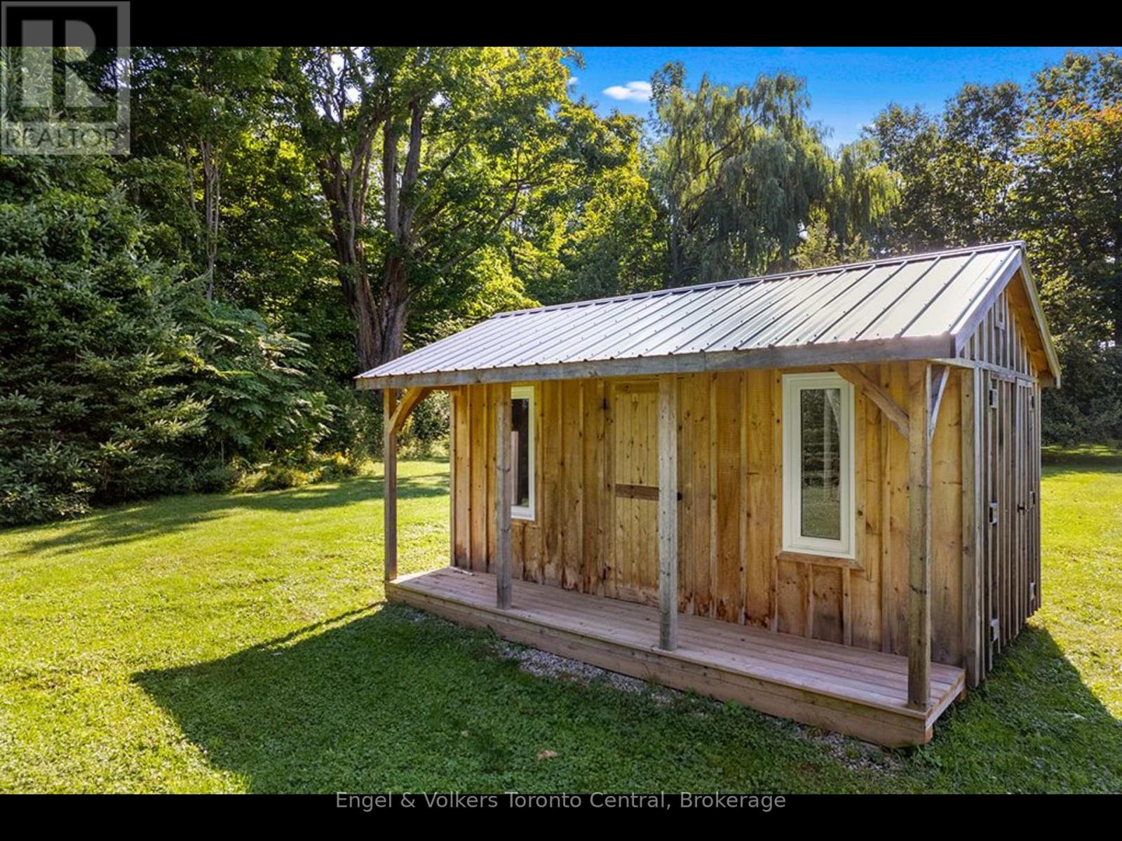 370474 B Concession, Meaford, Ontario  N0H 1B0 - Photo 18 - X12905200