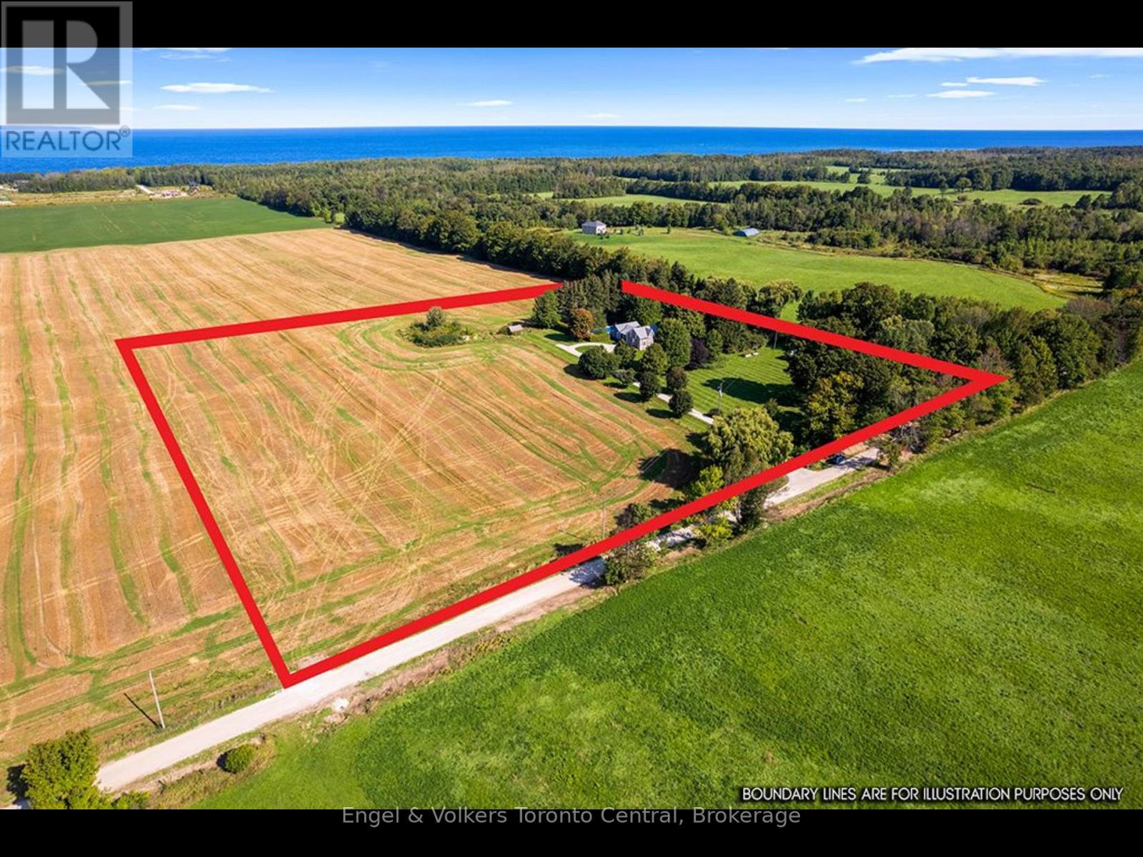 370474 B Concession, Meaford, Ontario  N0H 1B0 - Photo 20 - X12905200