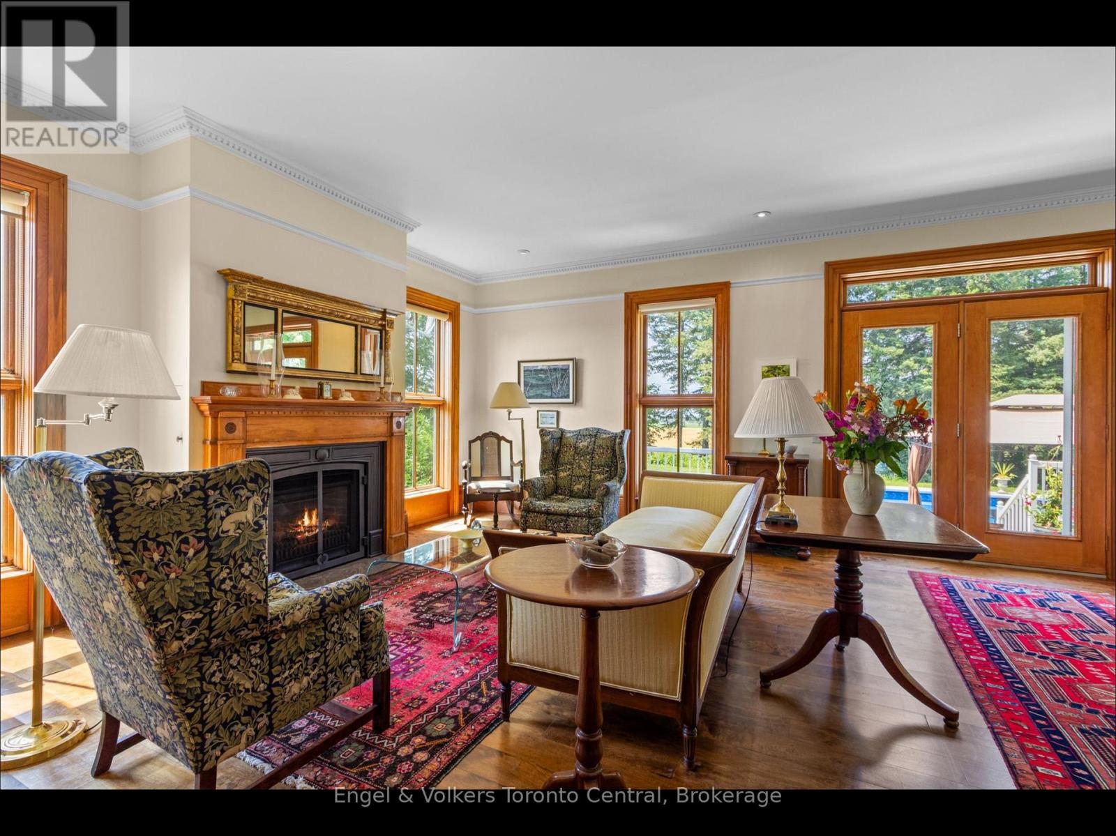 370474 B Concession, Meaford, Ontario  N0H 1B0 - Photo 23 - X12905200