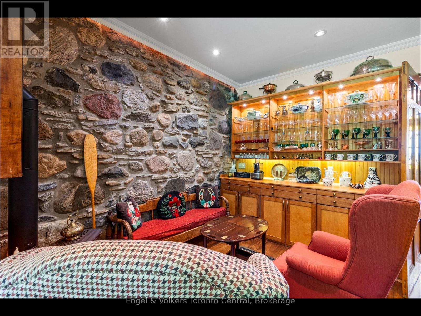 370474 B Concession, Meaford, Ontario  N0H 1B0 - Photo 29 - X12905200