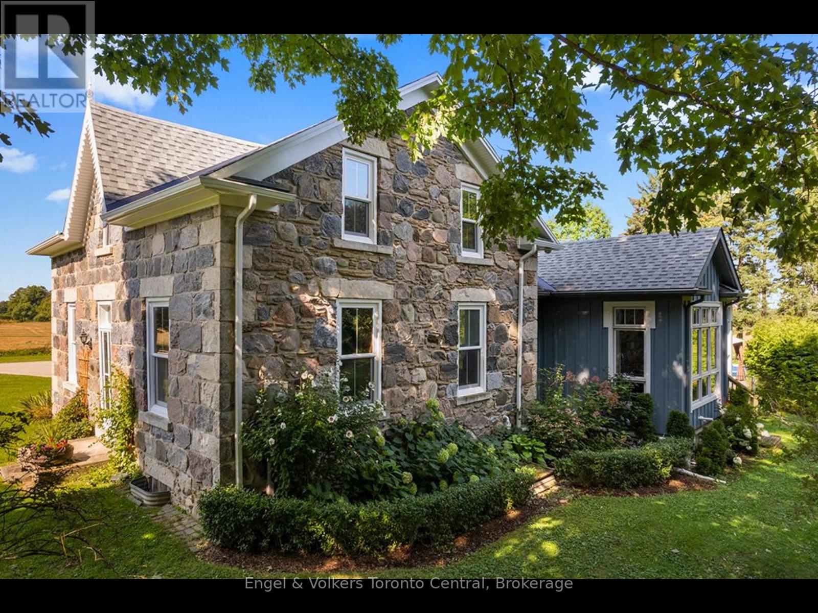 370474 B Concession, Meaford, Ontario  N0H 1B0 - Photo 3 - X12905200