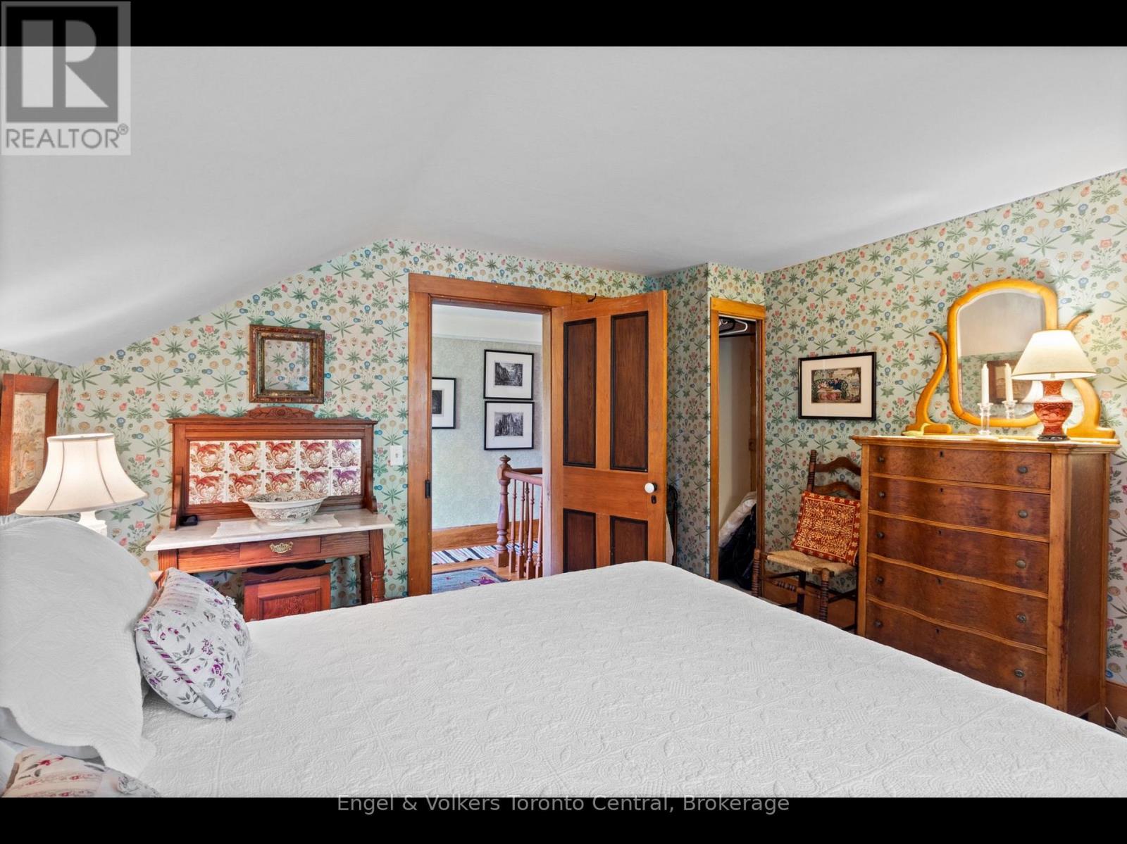 370474 B Concession, Meaford, Ontario  N0H 1B0 - Photo 43 - X12905200