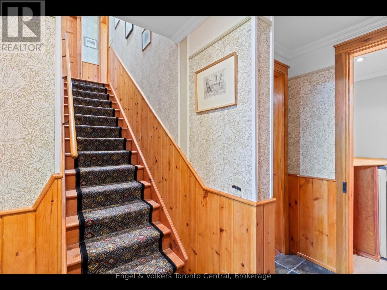 370474 B Concession, Meaford, Ontario  N0H 1B0 - Photo 46 - X12905200