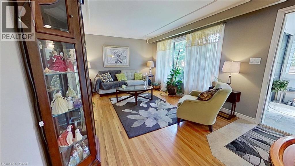 27 Hepburn Avenue, St. Thomas, Ontario  N5R 4J4 - Photo 16 - 40813578