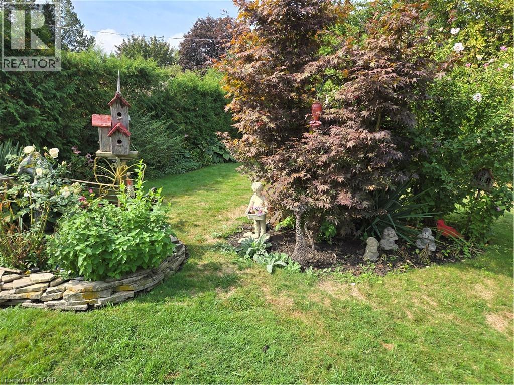 27 Hepburn Avenue, St. Thomas, Ontario  N5R 4J4 - Photo 37 - 40813578
