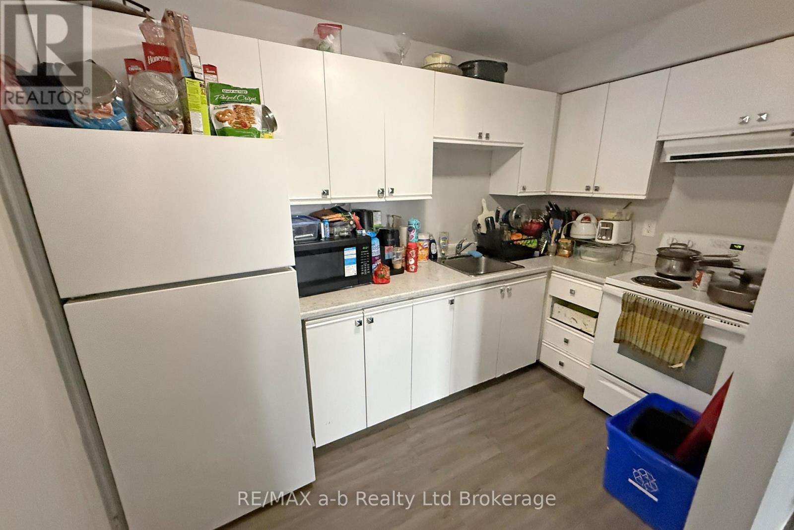 36 - 64 Hiawatha Road, Woodstock, Ontario  N4T 1P4 - Photo 14 - X12905768