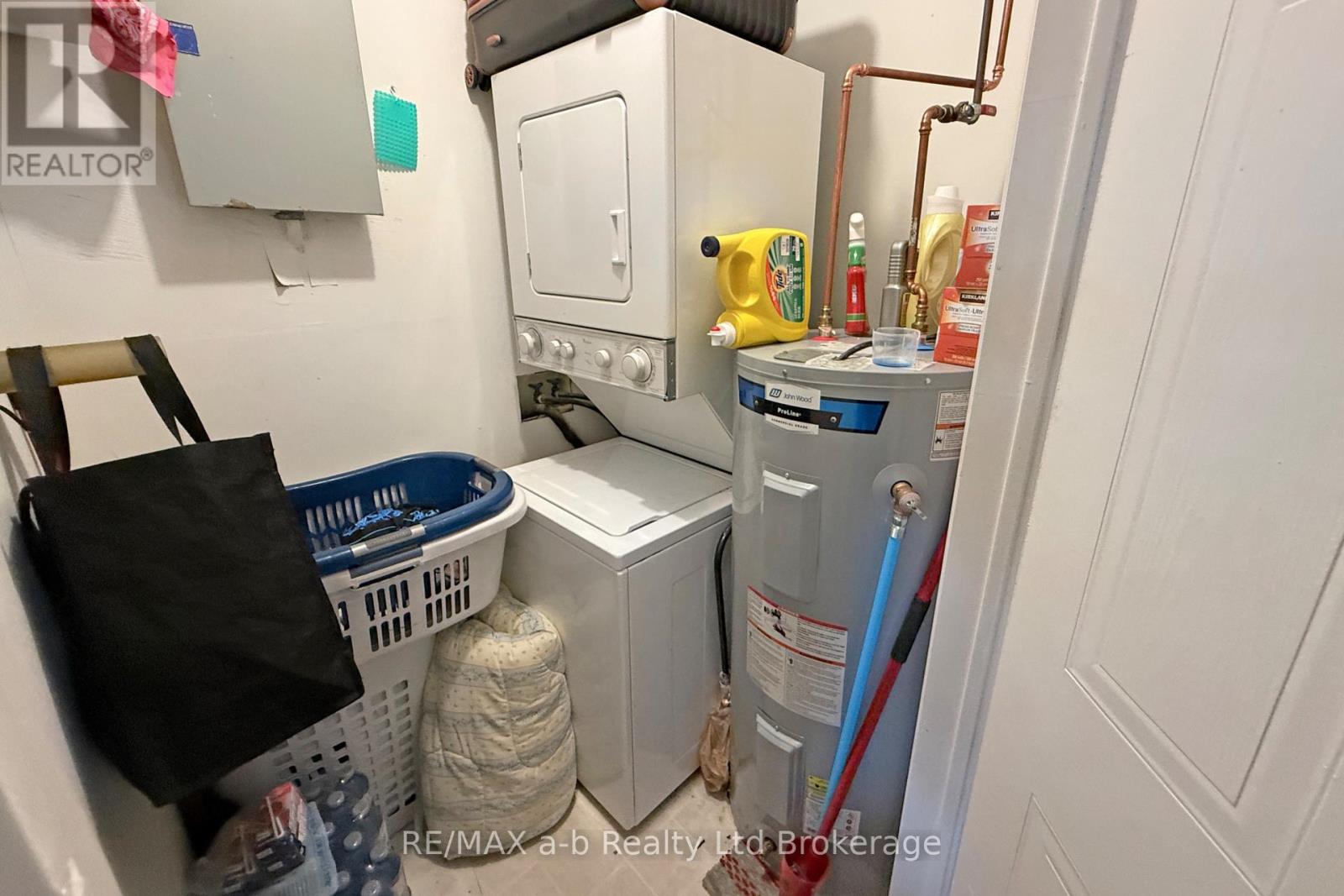 36 - 64 Hiawatha Road, Woodstock, Ontario  N4T 1P4 - Photo 16 - X12905768