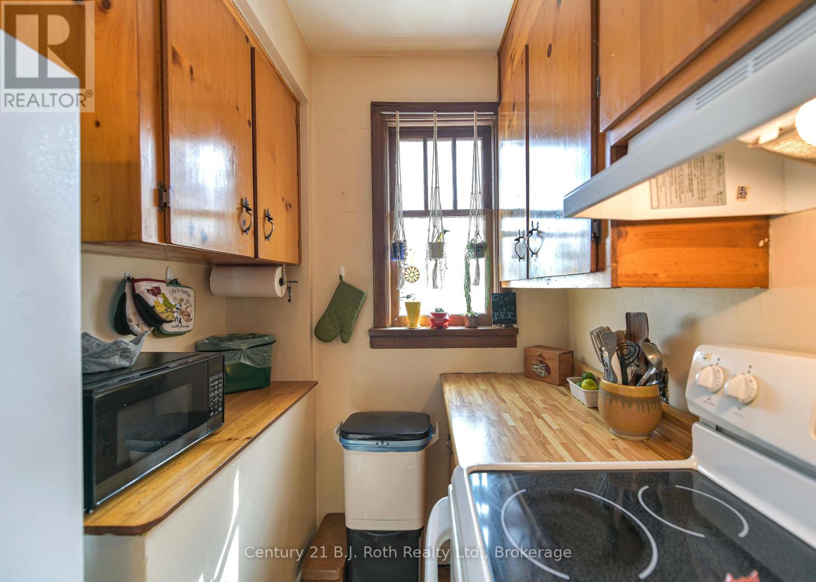 330 11 Line S, Oro-Medonte, Ontario  L0L 1T0 - Photo 10 - S12905740