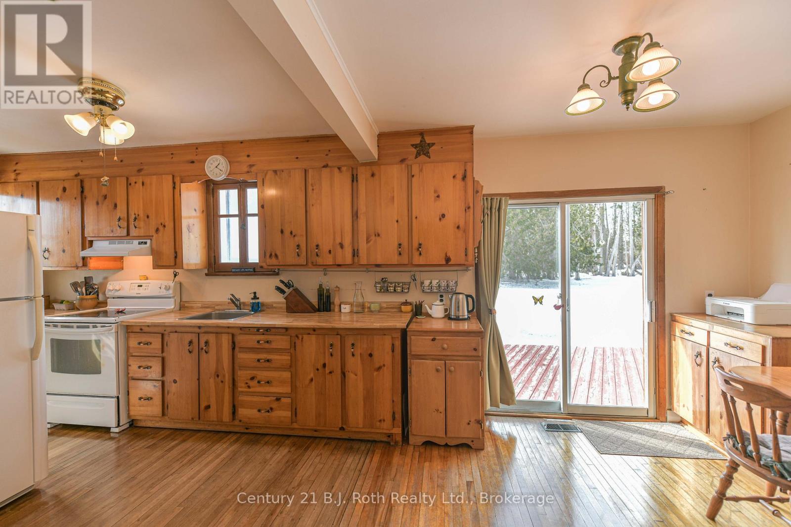 330 11 Line S, Oro-Medonte, Ontario  L0L 1T0 - Photo 15 - S12905740