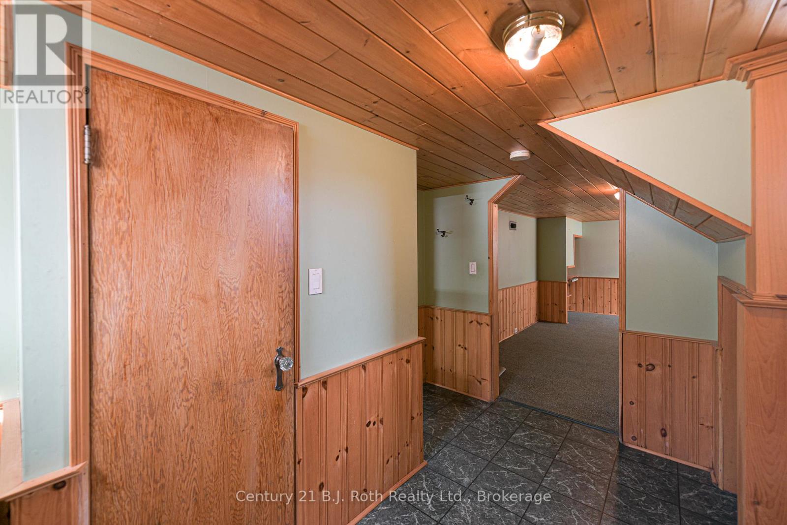 330 11 Line S, Oro-Medonte, Ontario  L0L 1T0 - Photo 29 - S12905740
