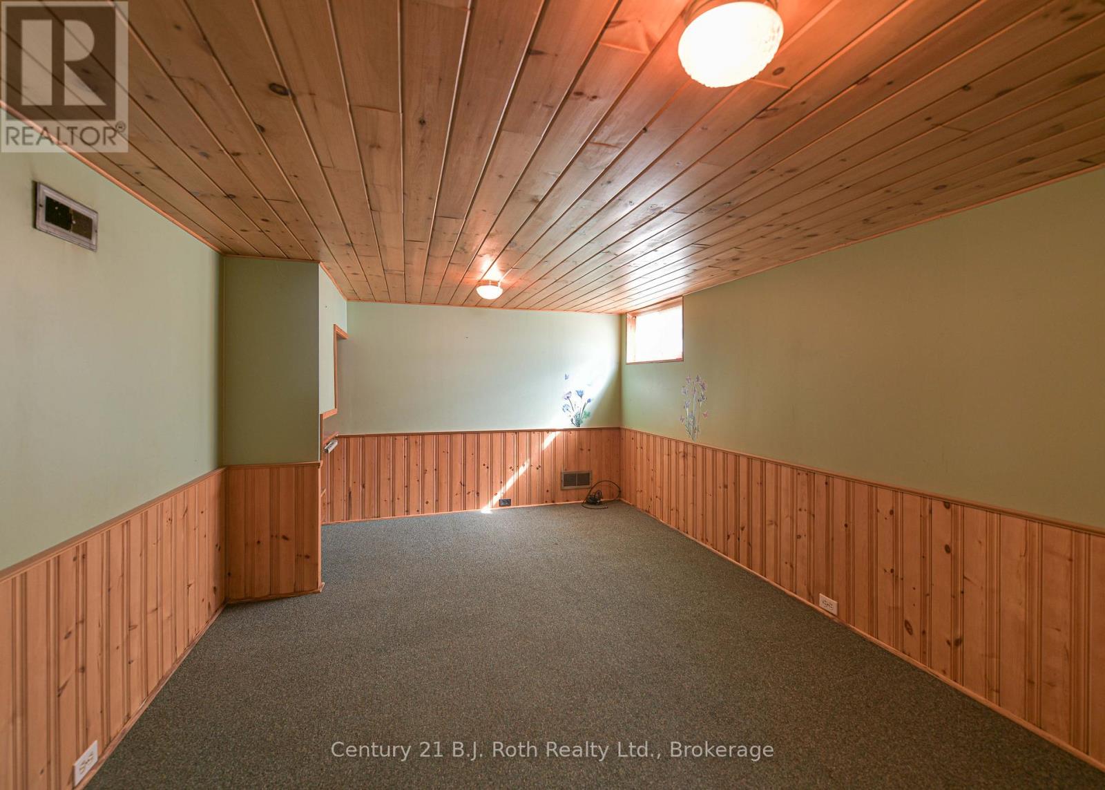 330 11 Line S, Oro-Medonte, Ontario  L0L 1T0 - Photo 31 - S12905740