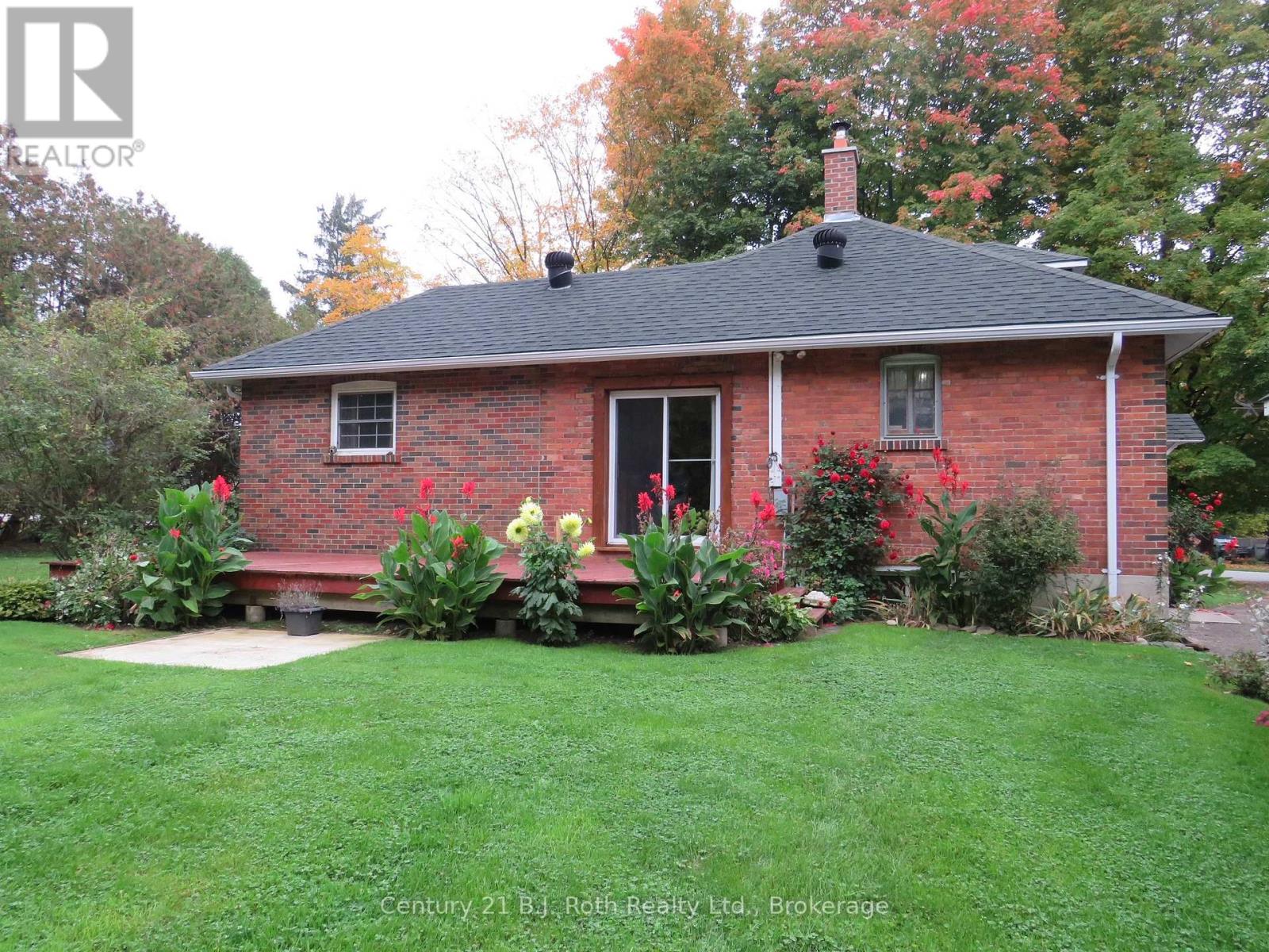 330 11 Line S, Oro-Medonte, Ontario  L0L 1T0 - Photo 48 - S12905740