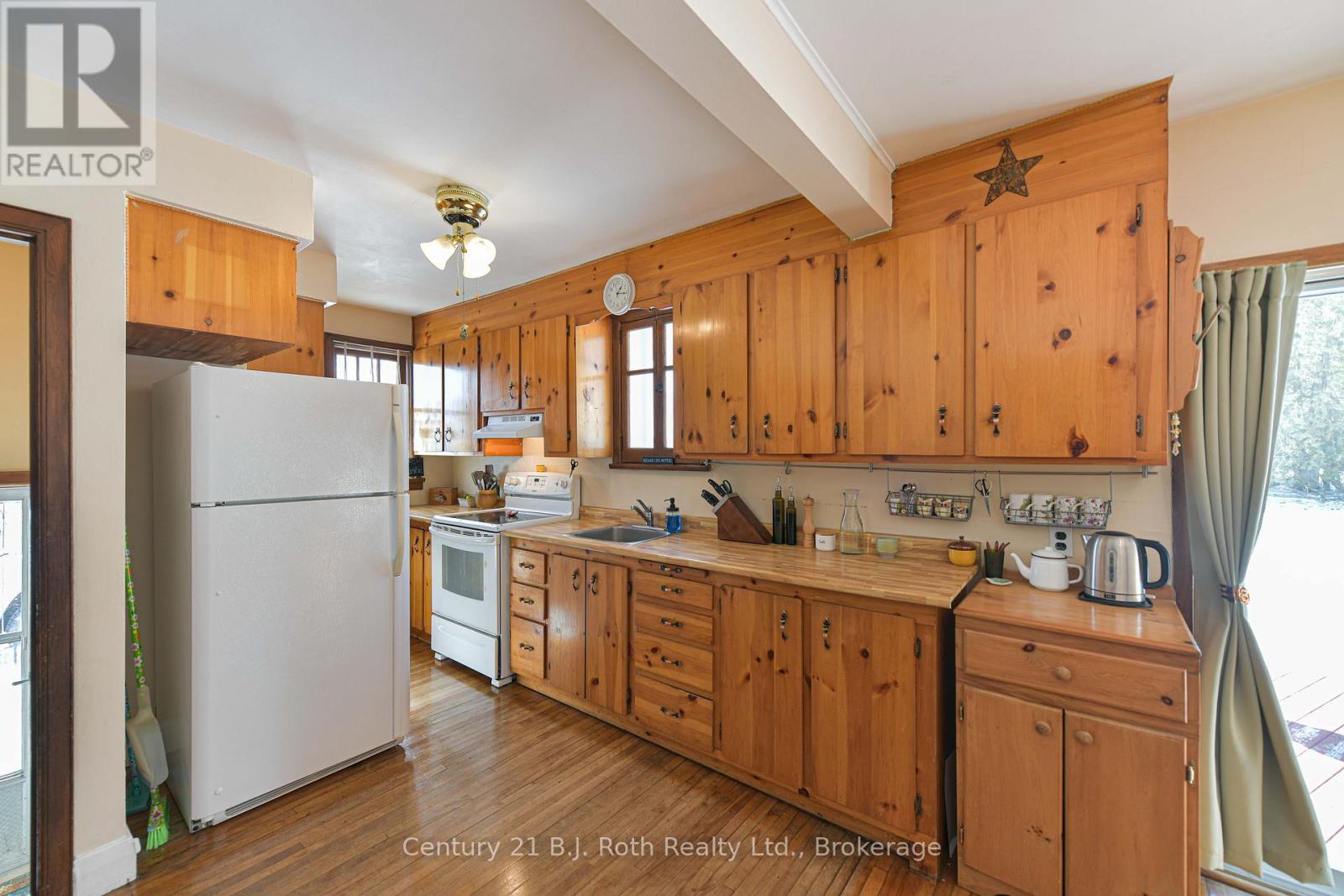 330 11 Line S, Oro-Medonte, Ontario  L0L 1T0 - Photo 6 - S12905740