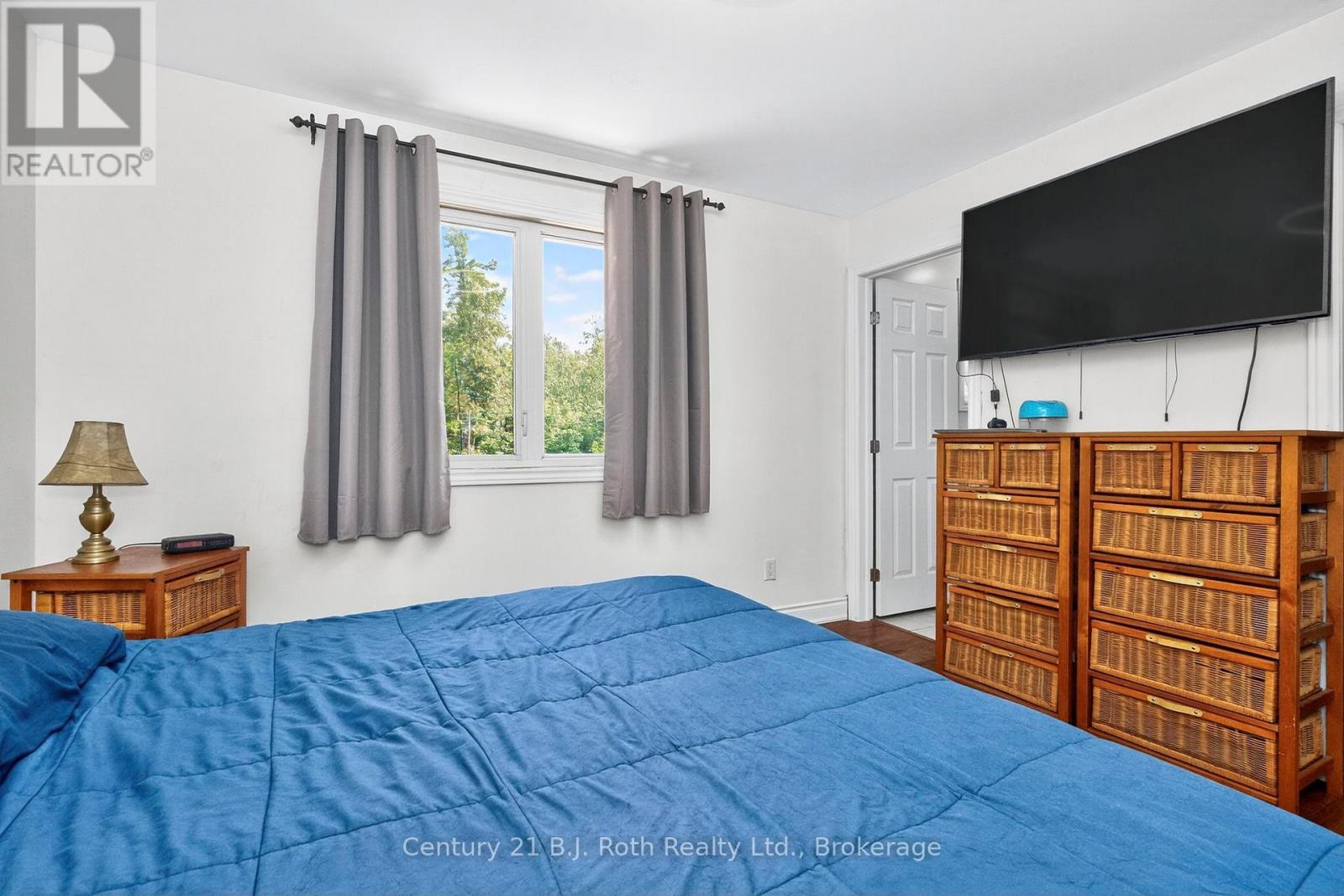 161 Forest Harbour Parkway, Tay, Ontario  L0K 1E0 - Photo 13 - S12905816