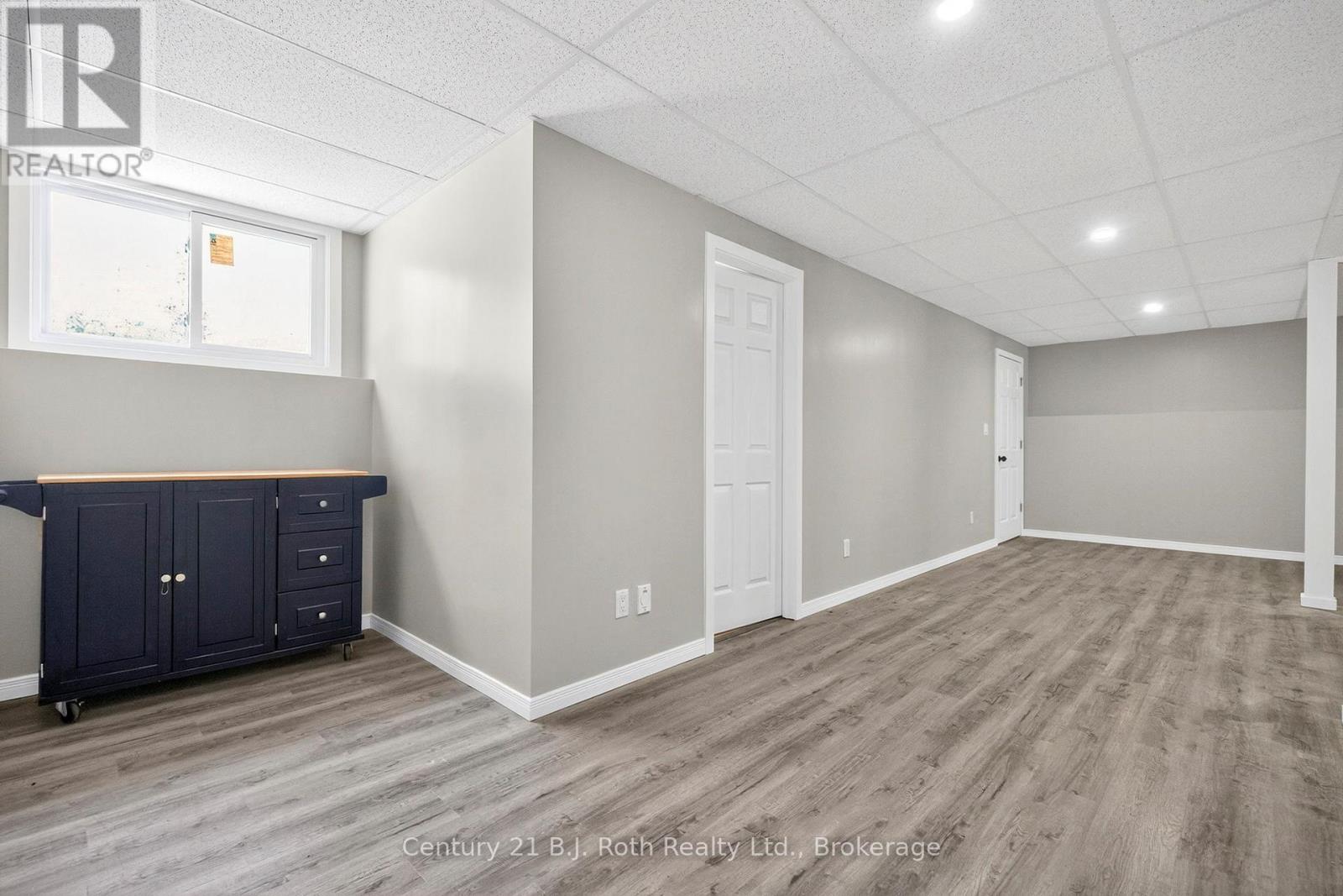161 Forest Harbour Parkway, Tay, Ontario  L0K 1E0 - Photo 22 - S12905816