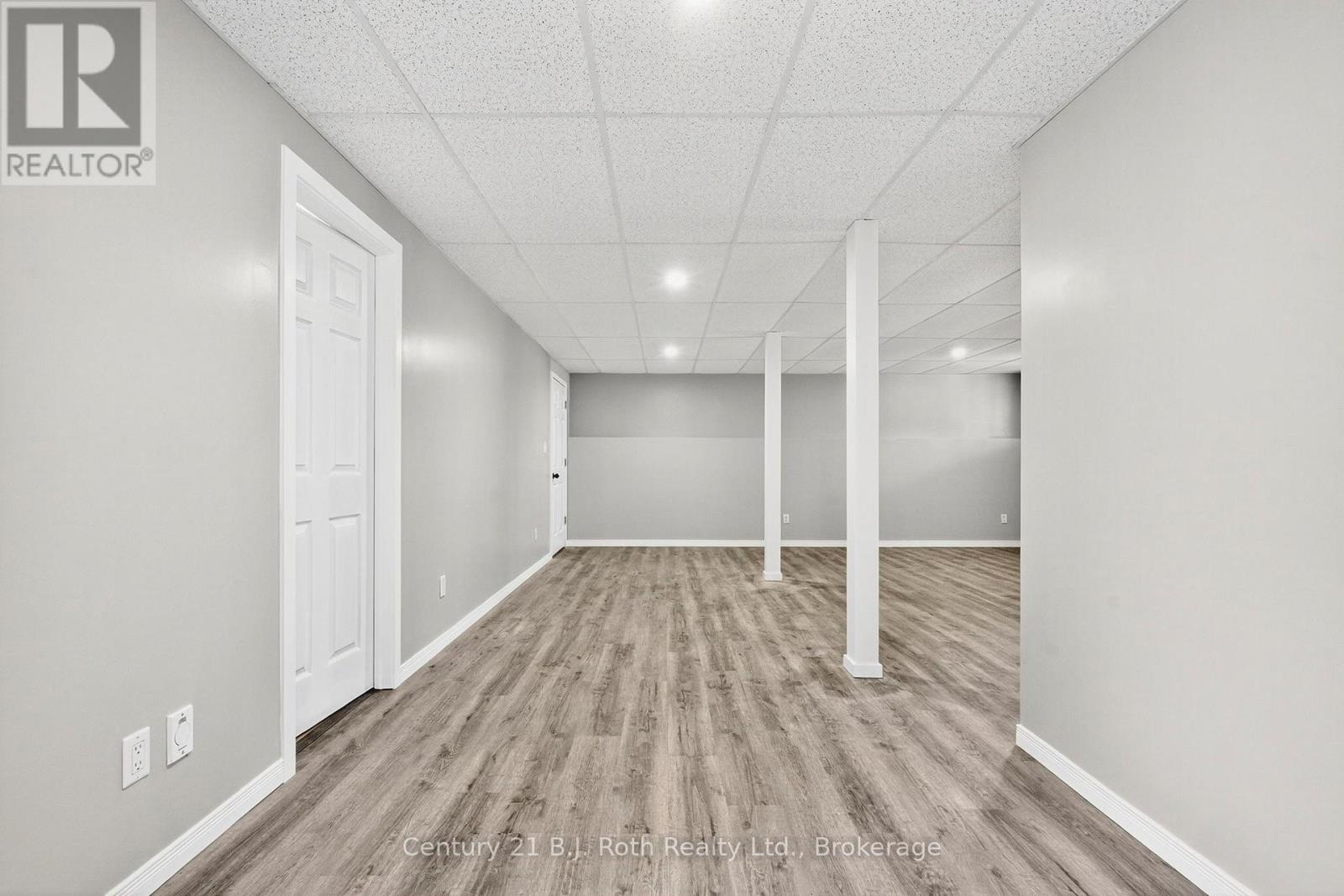 161 Forest Harbour Parkway, Tay, Ontario  L0K 1E0 - Photo 23 - S12905816
